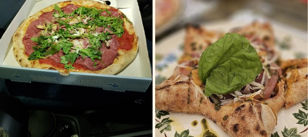 PizzAmore - Gallery Image 7